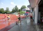 2013.07.27.-28. - Ferien-Trainingslager der Bambinis und Powergruppe--081